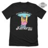 Lend Me Your Kenergy Shirt Unique I Am Kenough Shirt Ken Shirt Kenergy Hoodie Keough Hoodie Kenergy Sweatshirt Kenergy Ryan Gosling T Shirt