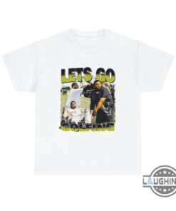 Lets Go Golfing Dj Khaled Shirt Lets Go Golfing Tshirt Dj Khaled New Sweatshirt Hoodie T Shirt Mens Womens Kids Youth Lets Go Golfing Dj Khaled Shirt Lets Go Golfing Tshirt Dj Khaled New Sweatshirt Hoodie T Shirt Mens Womens Kids Youth