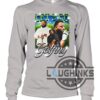 Lets Go Golfing Tshirt Dj Khaled Lets Go Golfing Shirt Best God Did Shirt Dj Khaled Golfing Shirt Dj Khaled Merch