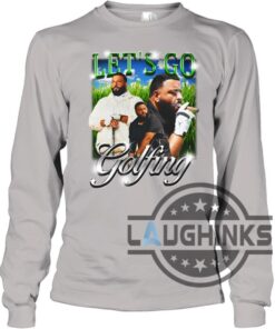 Lets Go Golfing Tshirt Dj Khaled Lets Go Golfing Shirt Best God Did Shirt Dj Khaled Golfing Shirt Dj Khaled Merch Lets Go Golfing Tshirt Dj Khaled Lets Go Golfing Shirt Best God Did Shirt Dj Khaled Golfing Shirt Dj Khaled Merch