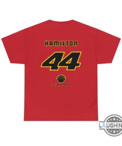 Lewis Hamilton Ferrari Shirt Sweatshirt Hoodie Mens Womens F1 Back Print Lewis Hamilton X Ferrari Tshirt Lewis Hamilton Ferrari Shirt Sweatshirt Hoodie Mens Womens F1 Back Print Lewis Hamilton X Ferrari Tshirt
