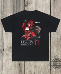 Lewis Hamilton Ferrari Sweatshirt Hoodie Tshirt Mens Womens 44 F1 Lewis Hamilton Ferrari Shirts Fprmula 1 Racing Gift For Car Guy Hamilton Merch Motorsport Tee Lewis Hamilton Ferrari Sweatshirt Hoodie Tshirt Mens Womens 44 F1 Lewis Hamilton Ferrari Shirts Fprmula 1 Racing Gift For Car Guy Hamilton Merch Motorsport Tee