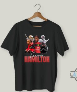 Lewis Hamilton Tshirt Sweatshirt Hoodie Mens Womens Lewis Hamilton Ferrari Formula One Vintage 90S Shirts F1 2024 Car Racing Lovers Scuderia Ferrari Gift Lewis Hamilton Tshirt Sweatshirt Hoodie Mens Womens Lewis Hamilton Ferrari Formula One Vintage 90S Shirts F1 2024 Car Racing Lovers Scuderia Ferrari Gift