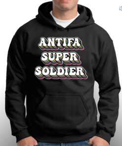 Lia Thomas Antifa Shirt Antifa Super Soldier Shirt Sweatshirt Hoodie Long Sleeve Shirts Mens Womens Adults Kids Youth Boys Girls T Shirts Lia Thomas Antifa Shirt Antifa Super Soldier Shirt Sweatshirt Hoodie Long Sleeve Shirts Mens Womens Adults Kids Youth Boys Girls T Shirts