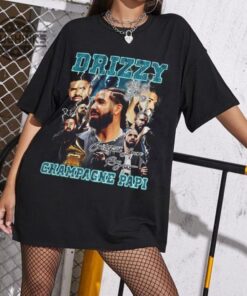Limited Drizzy Champagne Papi Unisex Tshirt Women And Man Unisex Tshirt Tee Drake Tshirt Tshirt Sweatshirt Hoodie Limited Drizzy Champagne Papi Unisex Tshirt Women And Man Unisex Tshirt Tee Drake Tshirt Tshirt Sweatshirt Hoodie
