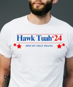 Limited Edition Hawk Tuah Spit On That Thang Meme Shirt 2024 Limited Edition Hawk Tuah Spit On That Thang Meme Shirt 2024