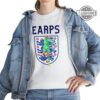 Lioness Shirt Mary Earps Shirt England Mary Earps England Shirt 2023 Three Lions On A Shirt Mens Womens Lioness Tshirt Lionesses Football Shirt Unique