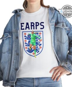 Lioness Shirt Mary Earps Shirt England Mary Earps England Shirt 2023 Three Lions On A Shirt Mens Womens Lioness Tshirt Lionesses Football Shirt Unique Lioness Shirt Mary Earps Shirt England Mary Earps England Shirt 2023 Three Lions On A Shirt Mens Womens Lioness Tshirt Lionesses Football Shirt Unique