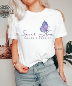Long Live Speak Now Taylors Version Shirt Eras Tour Graphic Shirt Merch Shirt Swiftie Shirt Lyrics Shirt Speak Now Shirt Mens Womens Tshirt Sweatshirt Hoodie Long Live Speak Now Taylors Version Shirt Eras Tour Graphic Shirt Merch Shirt Swiftie Shirt Lyrics Shirt Speak Now Shirt Mens Womens Tshirt Sweatshirt Hoodie