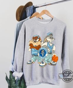 Looney Tunes T Shirt Sweatshirt Hoodie Mens Womens Kids Vintage Bugs Bunny Cartoon Movie Shirts University Of North Carolina Tshirt Ncaa Basketball Tee Gift Looney Tunes T Shirt Sweatshirt Hoodie Mens Womens Kids Vintage Bugs Bunny Cartoon Movie Shirts University Of North Carolina Tshirt Ncaa Basketball Tee Gift
