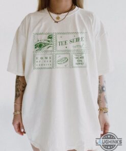 Lord Of The Rings Shirt Sweatshirt Hoodie Mens Womens Lotr Tales Of The Shire Map Shirts Frodo Baggins Tee The Hobbit Game Gift Tolkien Aragorn The Fellowship Lord Of The Rings Shirt Sweatshirt Hoodie Mens Womens Lotr Tales Of The Shire Map Shirts Frodo Baggins Tee The Hobbit Game Gift Tolkien Aragorn The Fellowship