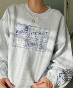 Lord Of The Rings Shirt Sweatshirt Hoodie Mens Womens Lotr Tales Of The Shire Map Shirts Frodo Baggins Tee The Hobbit Game Gift Tolkien Aragorn The Fellowship Lord Of The Rings Shirt Sweatshirt Hoodie Mens Womens Lotr Tales Of The Shire Map Shirts Frodo Baggins Tee The Hobbit Game Gift Tolkien Aragorn The Fellowship