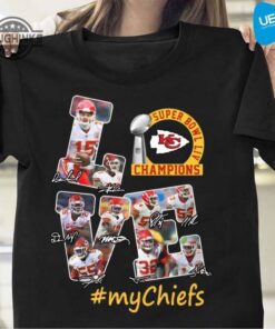 Love Kansas City Chiefs Super Bowl Liv Champions Mychiefs T Shirt Tshirt Sweatshirt Hoodie Mens Womens Kc Chiefs Football Lviii Superbowl Tee Love Kansas City Chiefs Super Bowl Liv Champions Mychiefs T Shirt Tshirt Sweatshirt Hoodie Mens Womens Kc Chiefs Football Lviii Superbowl Tee