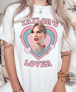 Lovely Taylor Lover Shirt Taylor Swift Shirt Ts Eras Tour Shirt Taylor Swift Albums Shirt Shirt For Fan Tshirt Sweatshirt Hoodie Lovely Taylor Lover Shirt Taylor Swift Shirt Ts Eras Tour Shirt Taylor Swift Albums Shirt Shirt For Fan Tshirt Sweatshirt Hoodie