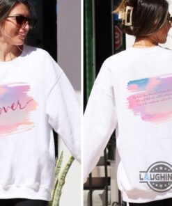 Lover Album Cruel Summer Taylor Swift Sweatshirt Custom Color Shirts Sweatshirts Hoodies Doublesided Printing Tshirt Sweatshirt Hoodie Lover Album Cruel Summer Taylor Swift Sweatshirt Custom Color Shirts Sweatshirts Hoodies Doublesided Printing Tshirt Sweatshirt Hoodie