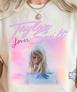 Lover T Shirt Sweatshirt Hoodie Mens Womens Lover Album Taylor Swift Shirts Swifties Lover Outfit 2024 Concert Tour Gift For Fans Vintage The Eras Tour Tee Lover T Shirt Sweatshirt Hoodie Mens Womens Lover Album Taylor Swift Shirts Swifties Lover Outfit 2024 Concert Tour Gift For Fans Vintage The Eras Tour Tee