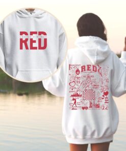 Loving Him Was Red Hoodie Restock T Shirt Sweatshirt Double Sided Taylor Swift Hoodie Taylor Swift Albums Tshirt Taylor Swift Song Shirts Taylor Swift The Eras Tour Merch Loving Him Was Red Hoodie Restock T Shirt Sweatshirt Double Sided Taylor Swift Hoodie Taylor Swift Albums Tshirt Taylor Swift Song Shirts Taylor Swift The Eras Tour Merch