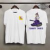 Lsu Baseball Championship Shirt Best Lsu Baseball Tommy Tanks Shirt Unisex Tee