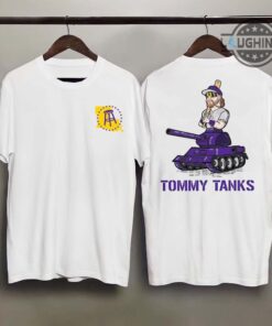 Lsu Baseball Championship Shirt Best Lsu Baseball Tommy Tanks Shirt Unisex Tee Lsu Baseball Championship Shirt Best Lsu Baseball Tommy Tanks Shirt Unisex Tee