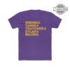 Lsu Baseball National Championships 2023 Tshirt New Lsu Championship Shirts Lsb Baseball Shirts Youth Adult