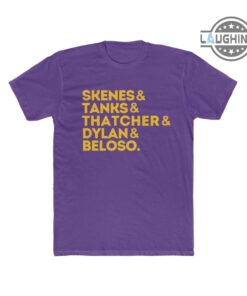 Lsu Baseball National Championships 2023 Tshirt New Lsu Championship Shirts Lsb Baseball Shirts Youth Adult Lsu Baseball National Championships 2023 Tshirt New Lsu Championship Shirts Lsb Baseball Shirts Youth Adult
