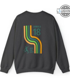 Mackenzie Arnold Shirt Double Sided Matildas Mackenzie Arnold Merch West Ham United Women Players Sweatshirt Mackenzie Arnold Team The Matildas World Cup Hoodie 2 Mackenzie Arnold Shirt Double Sided Matildas Mackenzie Arnold Merch West Ham United Women Players Sweatshirt Mackenzie Arnold Team The Matildas World Cup Hoodie 3