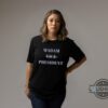 Madam Vice President Shirt Kamala Harris For President 2024 Shirts