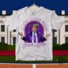 Make Mardi Gras Great Again Trump Shirt