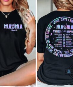 Mama Tour Shirt 2024 Mama Tshirt Sweatshirt Hoodie Mens Womens Mom Shirts Skeleton Mothers Day Gift Motherhood Tee Some Days I Rock It Funny Tour Mama Tour Shirt 2024 Mama Tshirt Sweatshirt Hoodie Mens Womens Mom Shirts Skeleton Mothers Day Gift Motherhood Tee Some Days I Rock It Funny Tour
