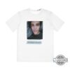 Marcus Ginny And Georgia Im Doing It Are You Meme Funny Shirt