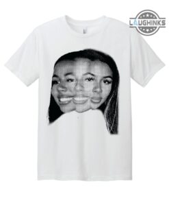 Mariah The Scientist Shirt Best Mariah The Scientist Tee Mariah The Scientist Graphic Tee Mariah The Scientist Hoodie Mariah The Scientist Sweatshirt Mariah The Scientist Shirt Best Mariah The Scientist Tee Mariah The Scientist Graphic Tee Mariah The Scientist Hoodie Mariah The Scientist Sweatshirt