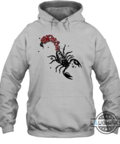 Mariah The Scientist Sp5der Hoodie Tshirt Sweatshirt Mens Womens Mariah X Spider Hoodie Mariah The Scientist Merch Mts X Sp5der Scorpion Hoodie Replica Mariah The Scientist Sp5der Hoodie Tshirt Sweatshirt Mens Womens Mariah X Spider Hoodie Mariah The Scientist Merch Mts X Sp5der Scorpion Hoodie Replica