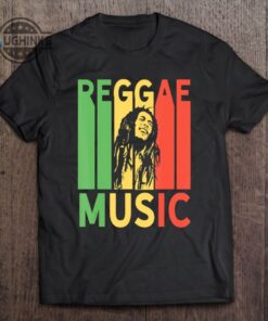 Marley Gift Beautiful Bob One Love Tshirt Sweatshirt Hoodie Gift For Jamaican Reggae Music Fans Marley Gift Beautiful Bob One Love Tshirt Sweatshirt Hoodie Gift For Jamaican Reggae Music Fans