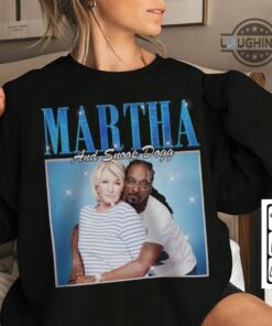 Martha And Snoop Dogg Tshirt Snoop Dogg Shirt Near Me Snoop Dogg 2023 Martha Stewart 2023 Sweatshirt Hoodie Mens Womens Snoop Dogg T Shirt Vintage Martha And Snoop Dogg Tshirt Snoop Dogg Shirt Near Me Snoop Dogg 2023 Martha Stewart 2023 Sweatshirt Hoodie Mens Womens Snoop Dogg T Shirt Vintage