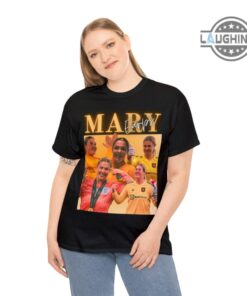 Mary Earps Shirt England Mary Earps T Shirt Mary Earps Goalkeeper Shirt Mary Earps England Shirt 2023 Mary Earps World Cup Shirt