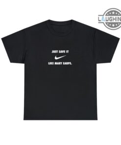 Mary Earps Shirt Nike England Shirt Nike Mary Earps Shirt England Mens Womens England Shirt Mary Earps England Shirt 2023 Mary Earps Nike Shirt Mary Earps Shirt Nike England Shirt Nike Mary Earps Shirt England Mens Womens England Shirt Mary Earps England Shirt 2023 Mary Earps Nike Shirt