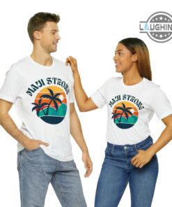 Maui Fundraiser Shirt Maui Strong Shirt Maui Strong Sweatshirt Lahaina Strong Shirt Lahaina Fire Hoodie Maui Wildfire T Shirt Maui Tshirt Maui Fire Relief Sweatshirt Maui Fundraiser Shirt Maui Strong Shirt Maui Strong Sweatshirt Lahaina Strong Shirt Lahaina Fire Hoodie Maui Wildfire T Shirt Maui Tshirt Maui Fire Relief Sweatshirt