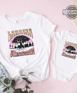 Maui Strong Tshirt Lahaina Banyan Tree Shirt Lahaina Shirt Hawaii Wildfires Sweatshirt Lahaina Tshirt Lahaina Fire Hoodie Maui Fire Relief Shirts Maui Strong Tshirt Lahaina Banyan Tree Shirt Lahaina Shirt Hawaii Wildfires Sweatshirt Lahaina Tshirt Lahaina Fire Hoodie Maui Fire Relief Shirts