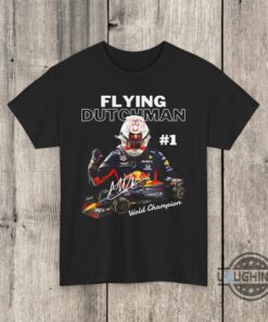 Max Verstappen Championship Shirt 2024 Flying Dutchman F1 World Champion Tshirt Sweatshirt Hoodie Red Bull Racing Tee Oranje Max Verstappen Shirts Max Verstappen Championship Shirt 2024 Flying Dutchman F1 World Champion Tshirt Sweatshirt Hoodie Red Bull Racing Tee Oranje Max Verstappen Shirts