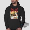 Mayhem Shirt Controversy Dead Vocalist Black Metal Rock Band Tshirt Sweatshirt Hoodie Rare Reprint The Dawn Of The Black Hearts Tee