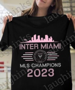 Messi Folding Shirt Tshirt Sweatshirt Hoodie Messi Shirt Inter Miami Shirt Messi Football Shirt Mls Champion 2023 Messi Miami T Shirt Youth Adult Messi Folding Shirt Tshirt Sweatshirt Hoodie Messi Shirt Inter Miami Shirt Messi Football Shirt Mls Champion 2023 Messi Miami T Shirt Youth Adult