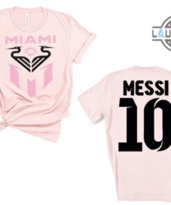 Messi Miami Tshirt Best Messi Tshirt Mesh Shirt Sales Inter Miami Messi T Shirt Messi Inter Miami Shirt Messi Shirt Miami Inter Miami Sweatshirt Hoodie Miami T Shirt Messi Miami Tshirt Best Messi Tshirt Mesh Shirt Sales Inter Miami Messi T Shirt Messi Inter Miami Shirt Messi Shirt Miami Inter Miami Sweatshirt Hoodie Miami T Shirt