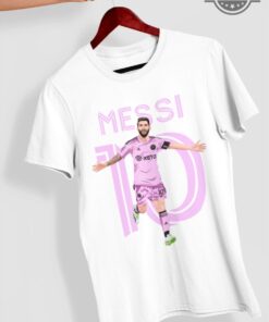 Messi Shirt For Kids Adults Barcelona Shirt Best Messi Pink Shirt Miami Messi Shirt Messi Miami Shirt Messi Inter Miami Shirt Messi Miami T Shirt Messi Soccer Shirt Messi Shirt For Kids Adults Barcelona Shirt Best Messi Pink Shirt Miami Messi Shirt Messi Miami Shirt Messi Inter Miami Shirt Messi Miami T Shirt Messi Soccer Shirt