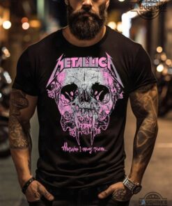 Metallica Tshirt Metallica Wherever I May Roam Shirt Metallica Shirt Metallica Wherever I May Roam Lyrics Shirts Metallica T Shirt Uk Metallica Tour Sweatshirt Metallica Tshirt Metallica Wherever I May Roam Shirt Metallica Shirt Metallica Wherever I May Roam Lyrics Shirts Metallica T Shirt Uk Metallica Tour Sweatshirt