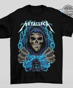 Metallica Vintage Shirt Metallica Tshirt Metallica Hoodie Mens Womens Adults Kids Metallica Shirt Pantera Tour Shirt