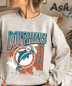 Miami Dolphins Sweatshirt Tshirt Hoodie Nfl Miami Dolphins Football Shirts Miami Dolphins Vs Game Today T Shirt Miami Dolphins News Schedule 2023 Miami Dolphins Sweatshirt Tshirt Hoodie Nfl Miami Dolphins Football Shirts Miami Dolphins Vs Game Today T Shirt Miami Dolphins News Schedule 2023