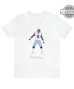 Micah Parsons Shirt Sweatshirt Hoodie Long Sleeve Short Sleeve Shirt Mens Womens Kids Dallas Cowboys Football Shirts Nfl Shop Micah Parsons Tshirt With Signature Micah Parsons Shirt Sweatshirt Hoodie Long Sleeve Short Sleeve Shirt Mens Womens Kids Dallas Cowboys Football Shirts Nfl Shop Micah Parsons Tshirt With Signature