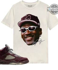 Michael Jordan Graphic Tee Shirt Sweatshirt Hoodie Chicago Bulls Basketball Shirts Michael Jordan Vintage Shirt Michael B Jordan 2023 Nba T Shirt With Signature Michael Jordan Graphic Tee Shirt Sweatshirt Hoodie Chicago Bulls Basketball Shirts Michael Jordan Vintage Shirt Michael B Jordan 2023 Nba T Shirt With Signature