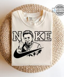 Michael Myers Sweatshirt Michael Myers Nike Shirt Michael Myers Tee Shirt Halloween Shirt Michael Myers Hoodie Michael Myers Just Do It Hoodie Horror Movie Shirt Michael Myers Sweatshirt Michael Myers Nike Shirt Michael Myers Tee Shirt Halloween Shirt Michael Myers Hoodie Michael Myers Just Do It Hoodie Horror Movie Shirt