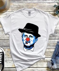 Michael Rapaport Clown Shirt Sweatshirt Hoodie Mens Womens Kids Michael Rapaport Clown Barstool Shirts Mike Rapport Barstool Sports Tshirt David Portnoy Michael Rapaport Clown Shirt Sweatshirt Hoodie Mens Womens Kids Michael Rapaport Clown Barstool Shirts Mike Rapport Barstool Sports Tshirt David Portnoy